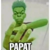 Kenyang meme 26