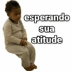 Não fique sem respostas 🔥😄 13