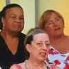 Reações + tv 📺 11
