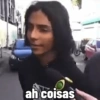 🕶 Reação Viral Tiktok Duplinha 6