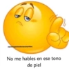 Acaso crees que somos ricos 12