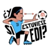 Copa América 2024 6