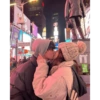 Love Couples <3 18