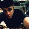 Justin bieber da maria 15