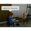 Roblox 6
