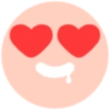 Tiktok emojis 🎶😌✌🏻✨ 12