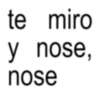 Frases pa chat 7