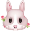 Cute emoji iphone ios 18.1 26