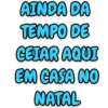 Figurinhas_whatsapp 10