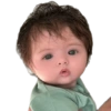 Niños tiernos 15
