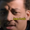🕶 Reação Viral Tiktok Duplinha 7