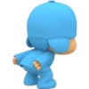 Pocoyo  6