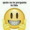 Só meme bom kkkkkkkk 5
