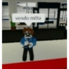 Roblox 18