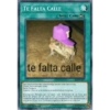 Frases en Cartitas  14