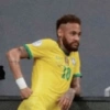 é o Brasil do Brasil 🇧🇷 30