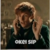 Harry Potter Indonesia 16
