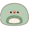 Food rndm 9