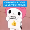 Mymelodypiena 22