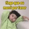 Coreaninha memes  9
