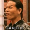 GW GIGIT LU