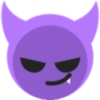 Tiktok emojis 🎶😌✌🏻✨ 18