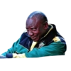 South African Meme Stickers 4 7
