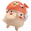 🥺🥺Animales tiernos con AI🥺🥺 9