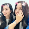 📷 FreenBecky Skin 🌷🪽💌✨ 23