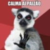 🕶 Reação Viral Tiktok Duplinha 17