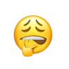Emojis 1 26