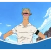 Onepiece 14