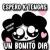 SoyTinitaV
sígueme 8