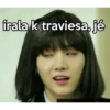 Memes pt.2 28