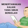 Meme WikiHow Vol. 2 11