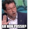 Meme 15