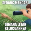 Meme WikiHow Vol. 2 5
