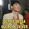 MEMES QUE DIZEM TUDO 😌 10