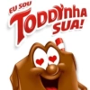 SÓ LOVE SÓ LOVE ❤️ 6