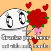 Amor 😍🩷🥰😍🩷 7