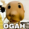 MEME JOMOK 9