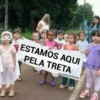 Treta  13