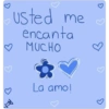 Notitas pa mi Novio 28❤️ 17