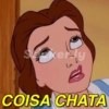 Memes 6 22