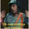 Zoando o Palmeiras  7