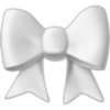 Emoji iPhone ★ 28