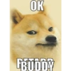 OK JO FRUDDY