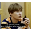 BTS MEMES~🎀 5
