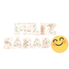 FELIZ SÁBADO