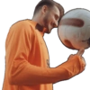Kerem aktürkoğlu 9